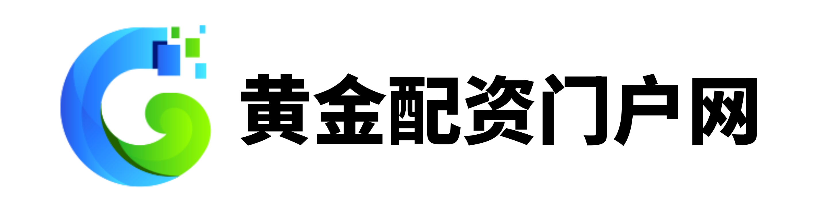 杨帆配资
